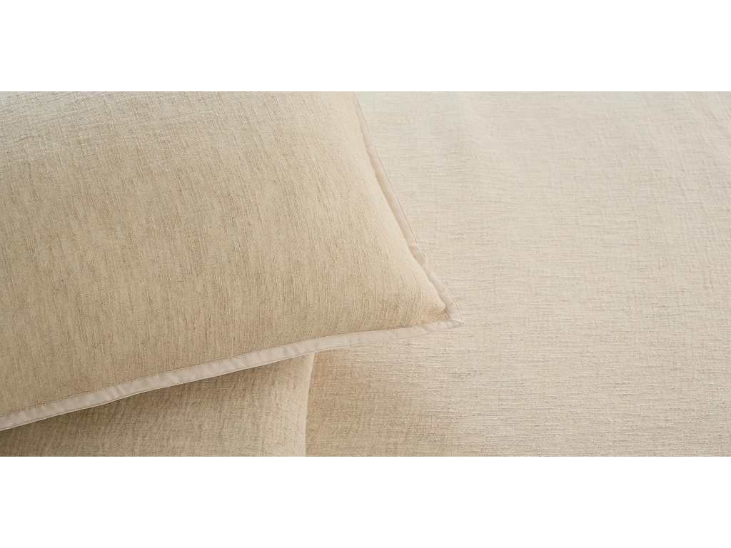 Basey Coverlet - image 3