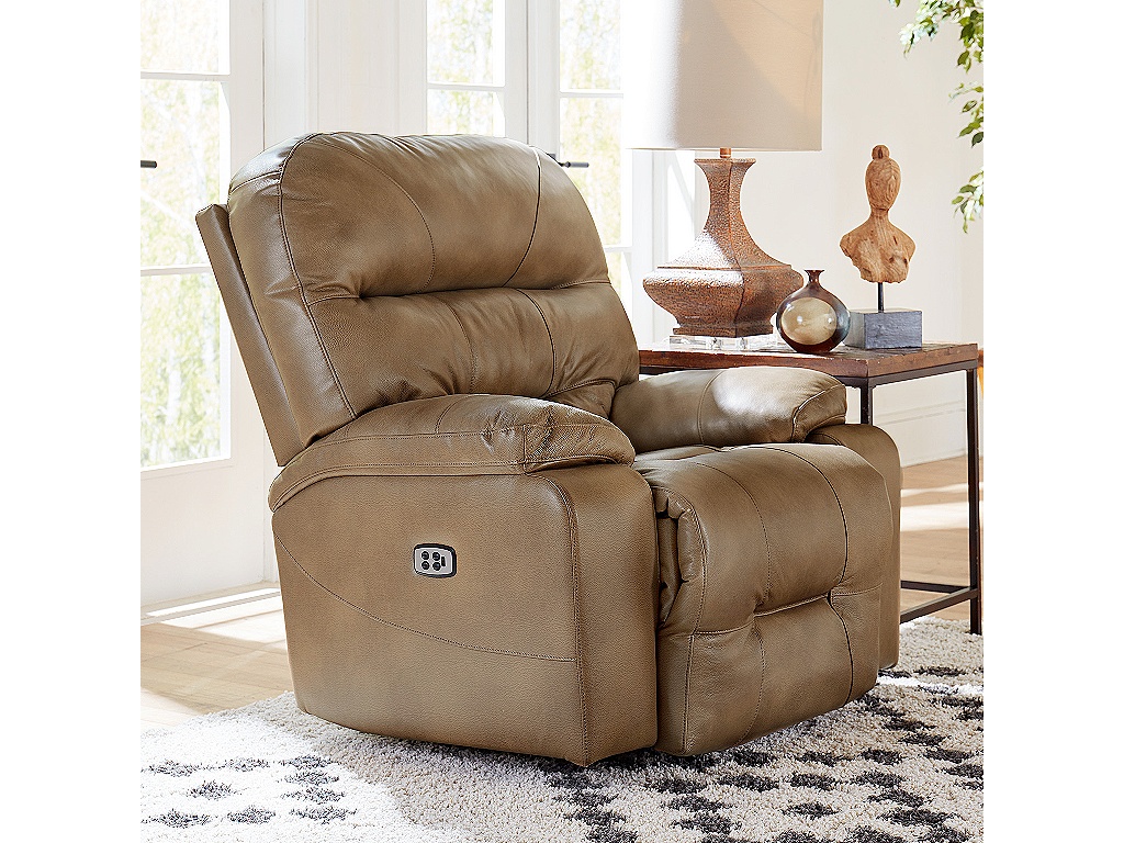 Ryson Recliners - image 11