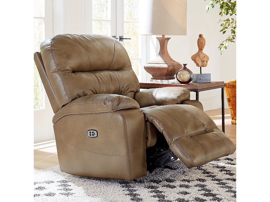 Ryson Recliners - image 12