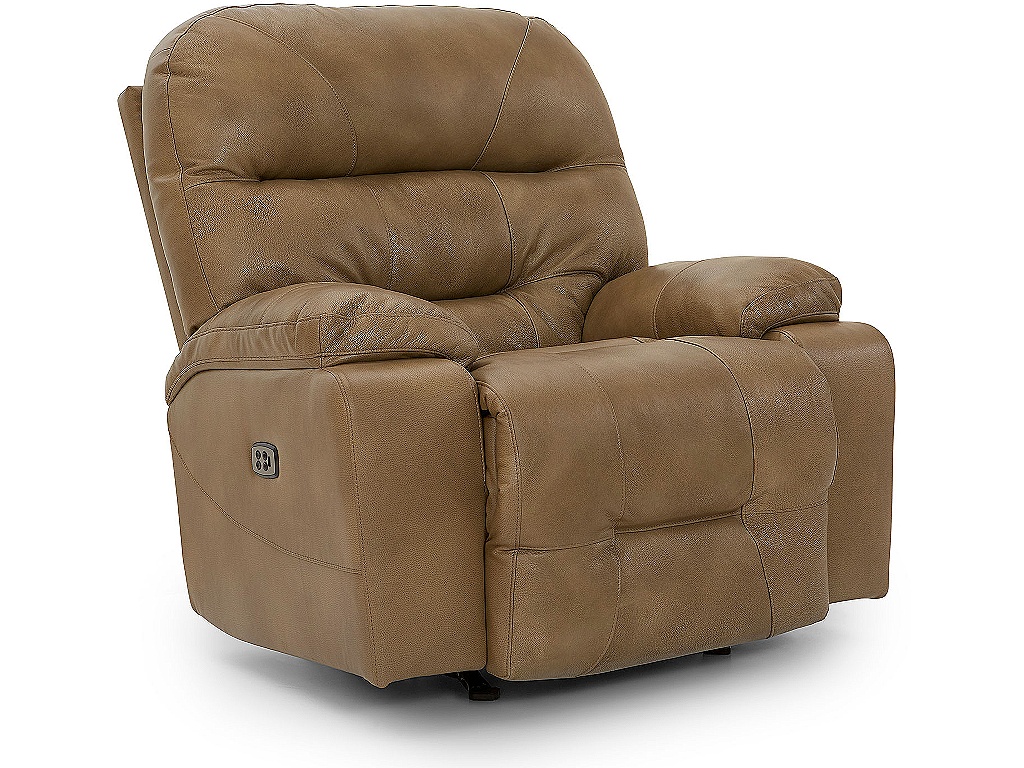 Ryson Recliners - image 6
