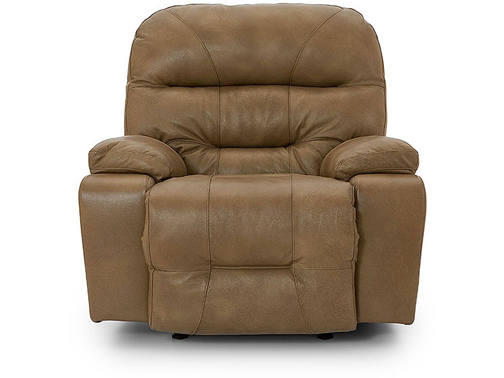 Ryson Recliners - image 8