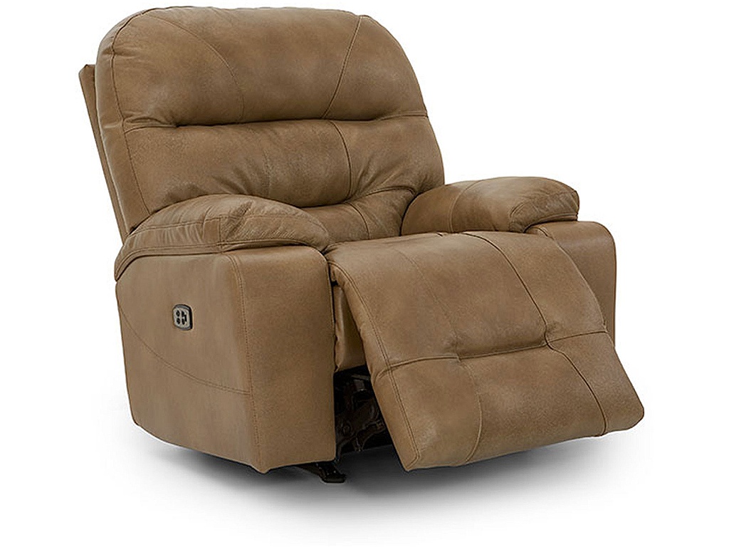 Ryson Recliners - image 7