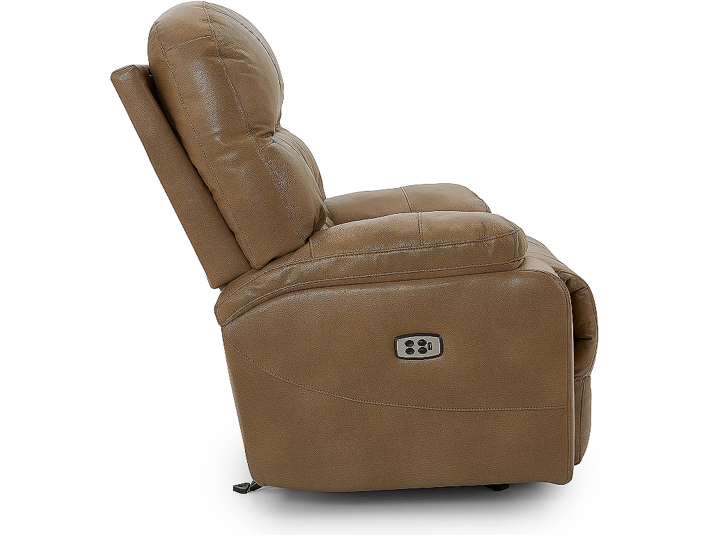 Ryson Recliners - image 9
