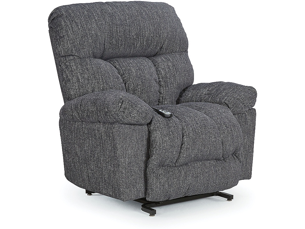 Retreat - main image