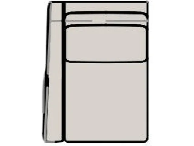 Newman Sectional - Alternative View