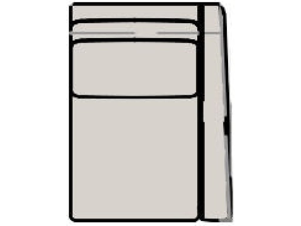 Newman Sectional - image 2