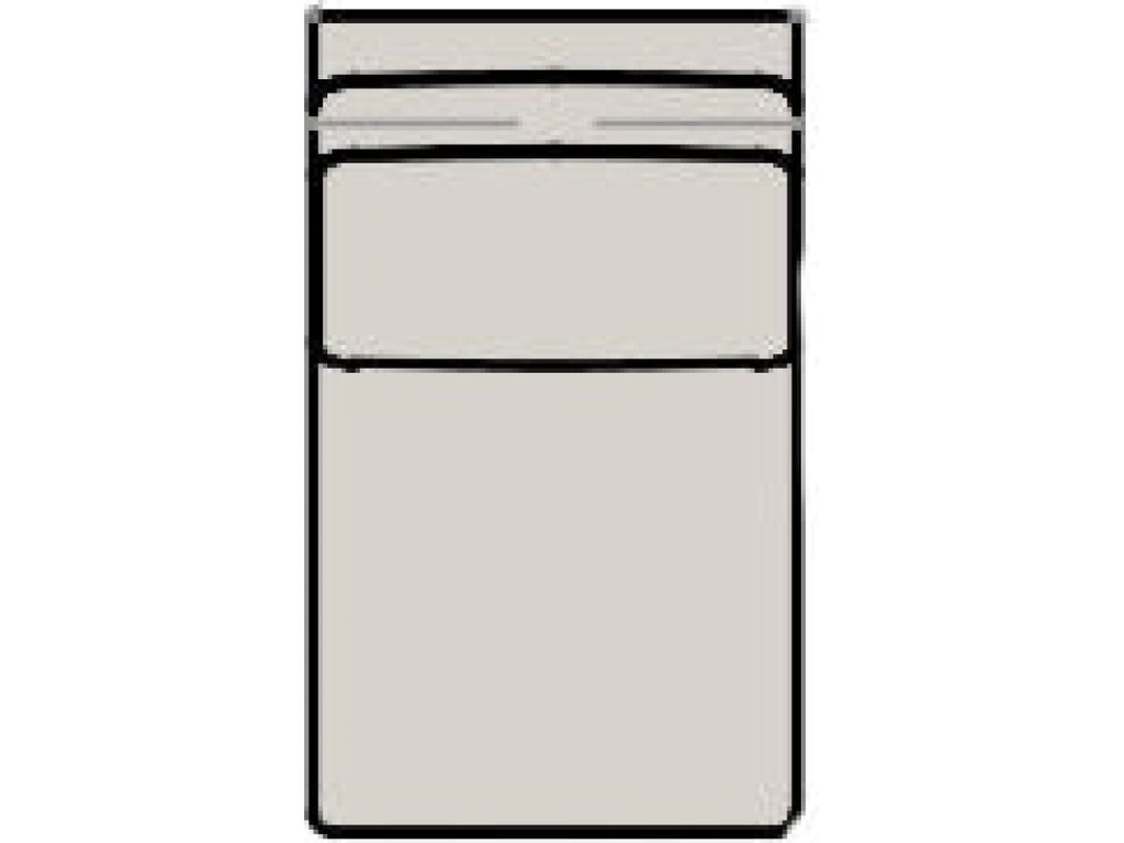 Newman Sectional - image 3