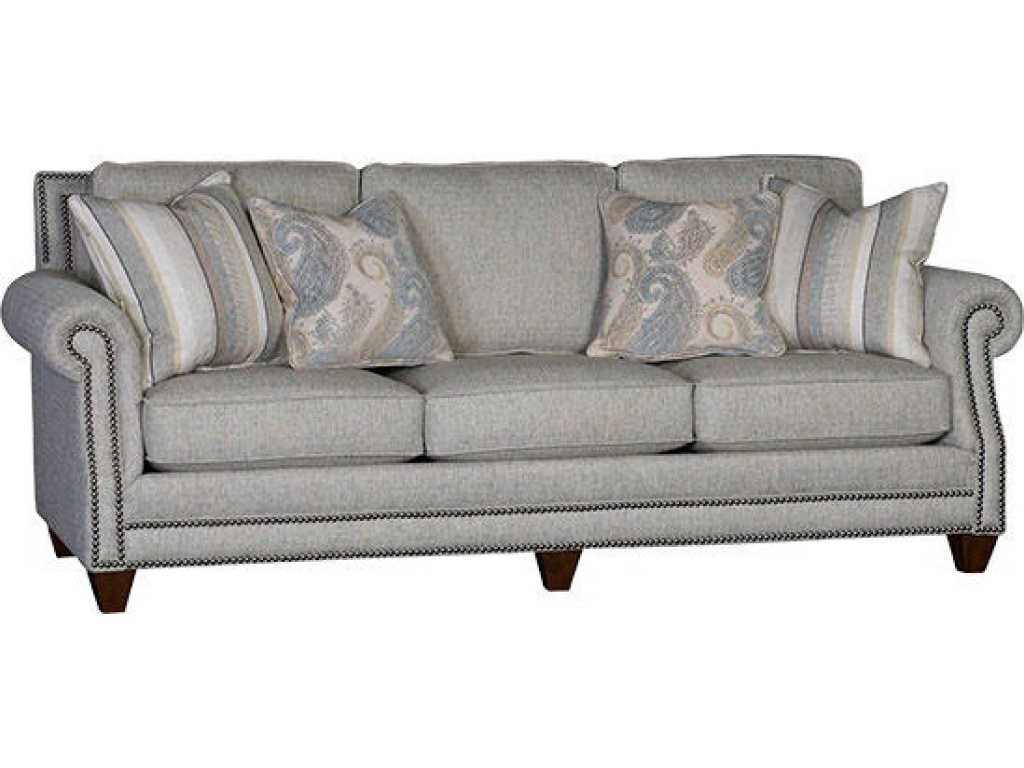 Sofa - main image