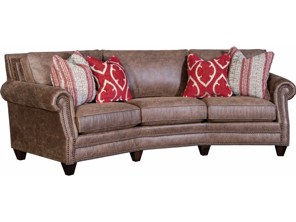 Sofa - image 1