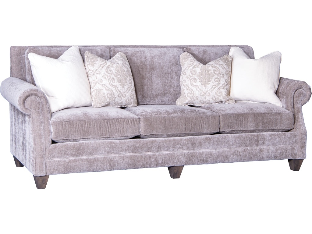 Sofa - image 2