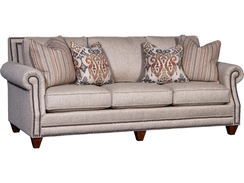 Sofa - image 3