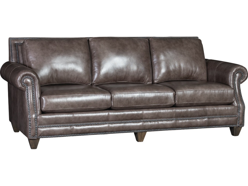 Conv Sofa - main image