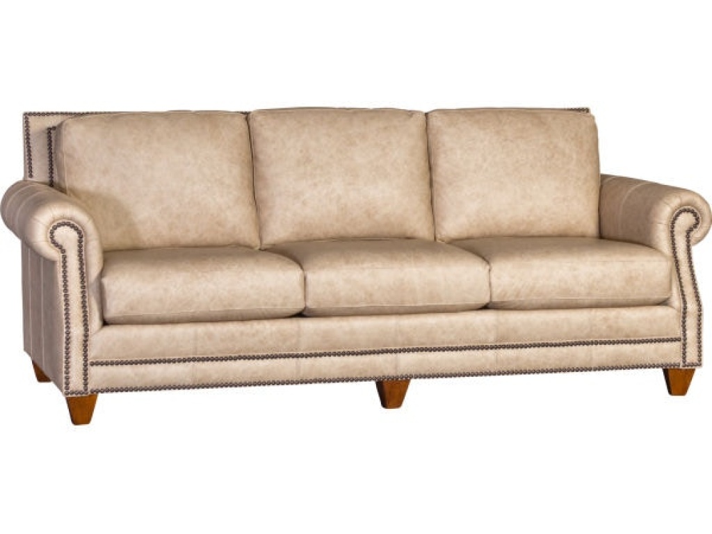 Conv Sofa - image 1