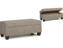Ottomans