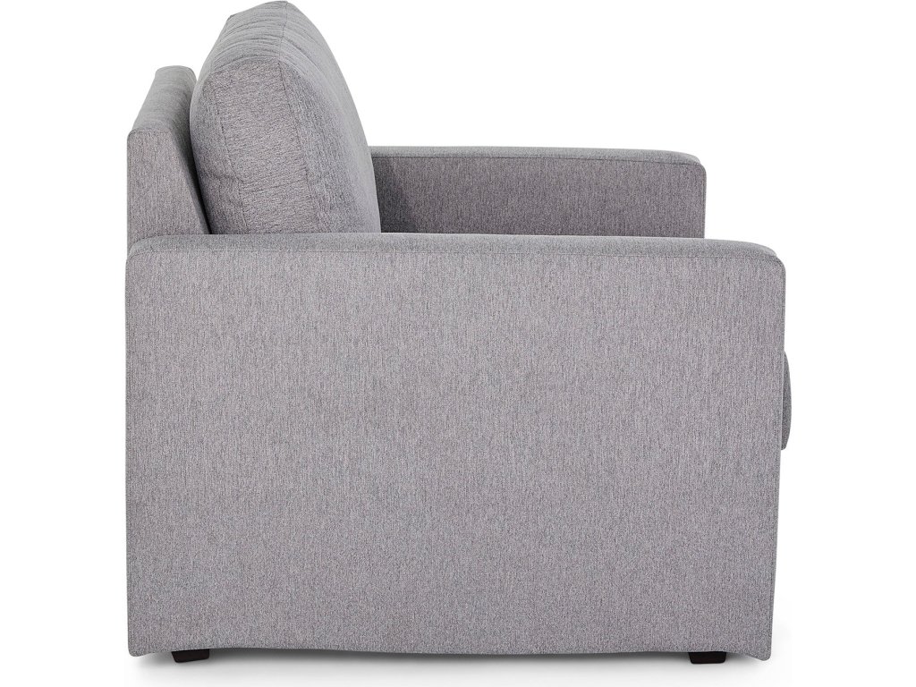 Flex Fabric Chair - image 10