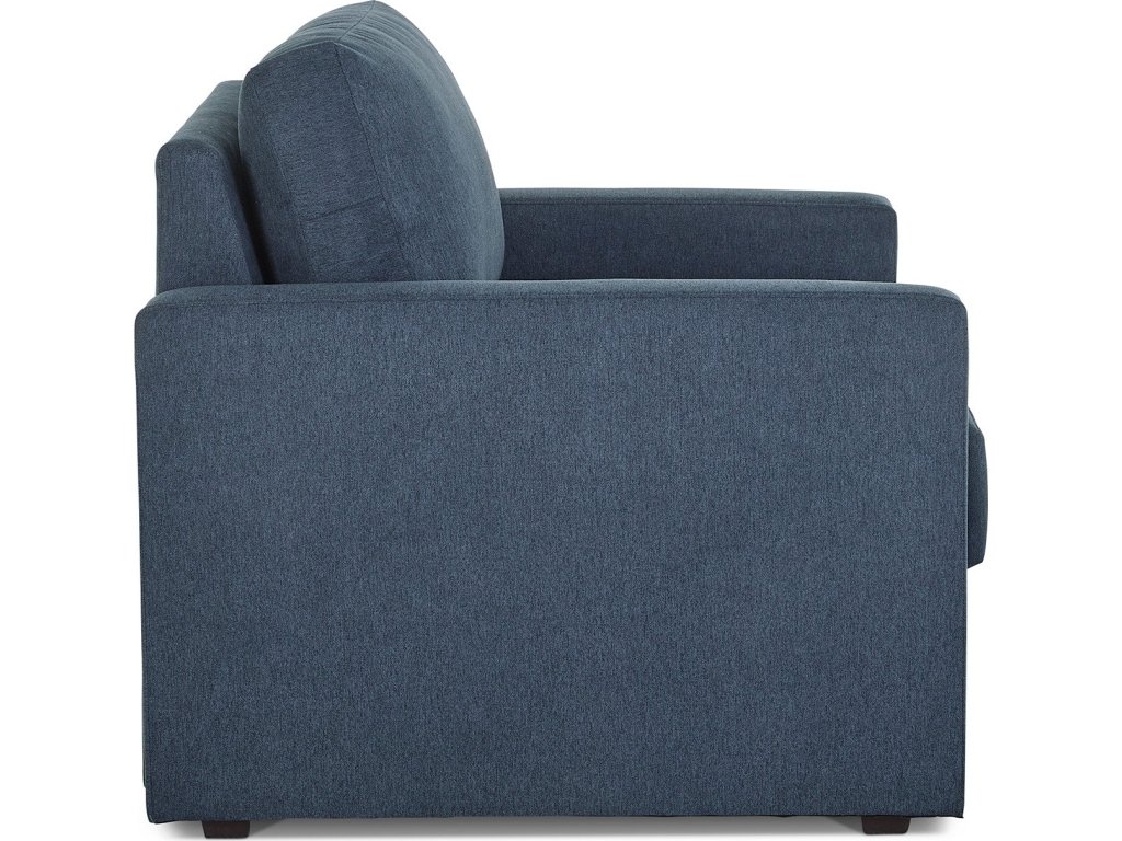 Flex Fabric Chair - image 3