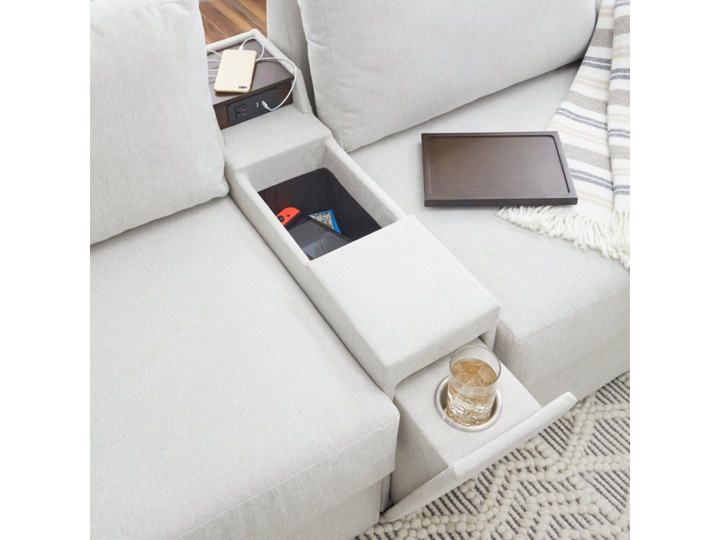 Flex Gray Fabric Narrow Hub - image 11