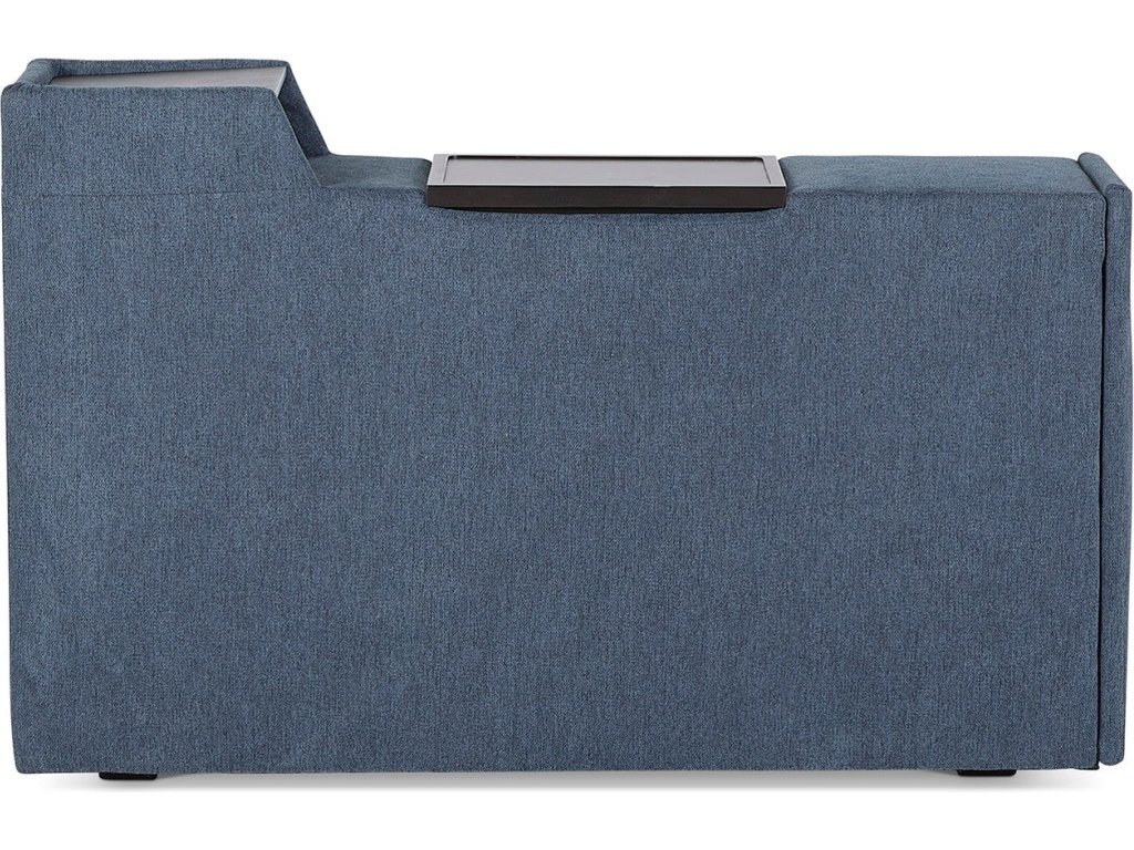 Flex Gray Fabric Narrow Hub - image 21