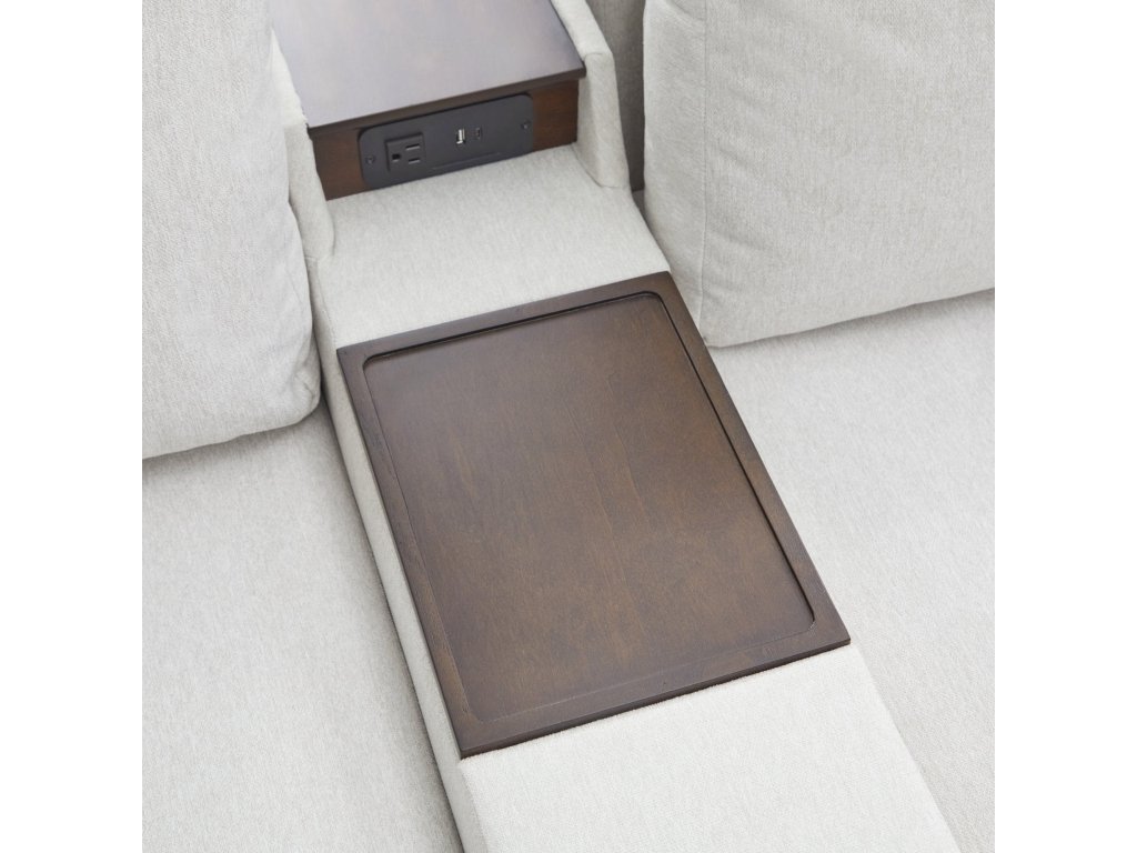 Flex Gray Fabric Narrow Hub - image 6