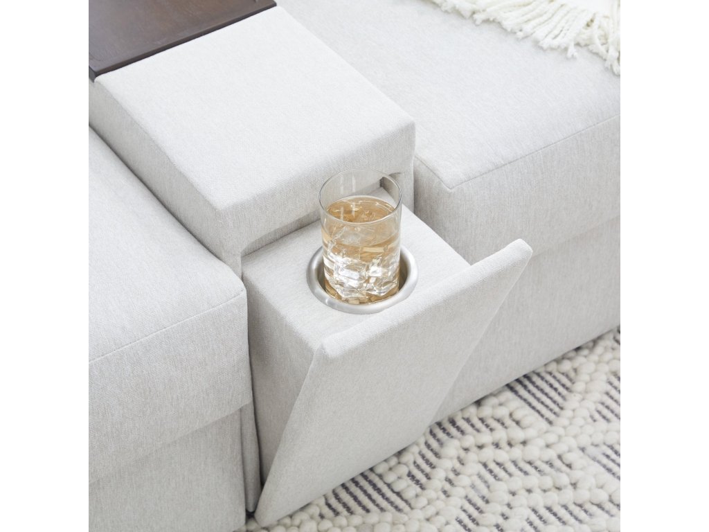 Flex Gray Fabric Narrow Hub - image 8