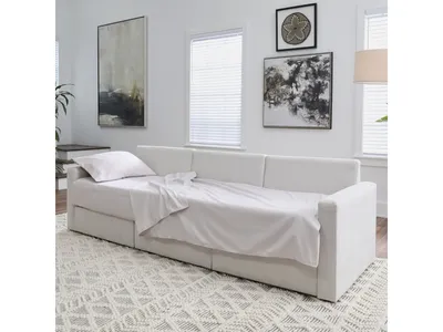 Flex Sleep Kit Sleep Kit