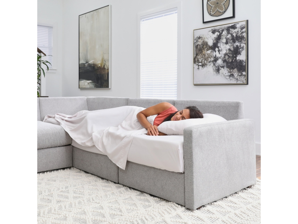 Flex Sleep Kit Sleep Kit - image 1