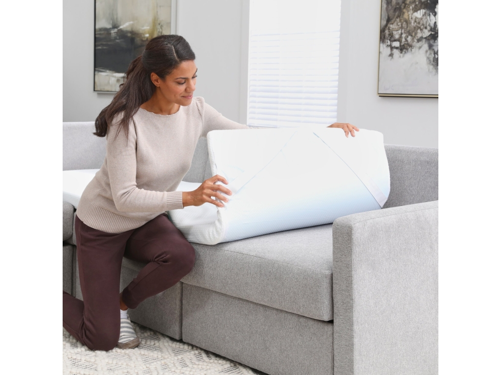 Flex Sleep Kit Sleep Kit - image 2