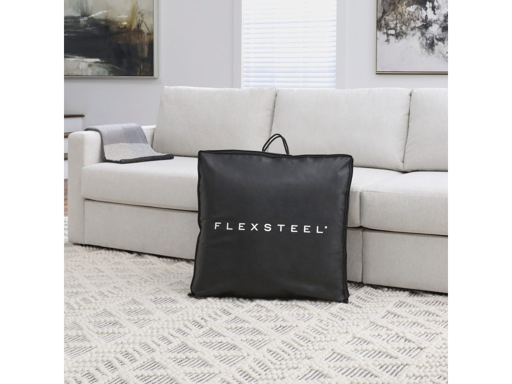 Flex Sleep Kit Sleep Kit - image 6