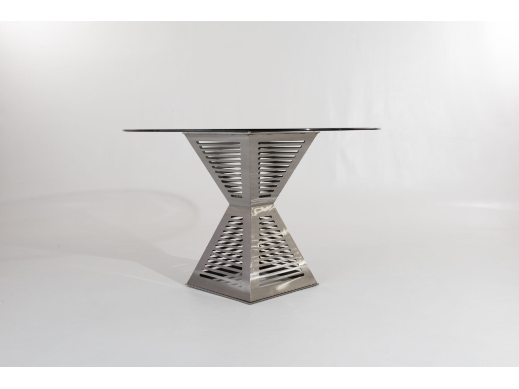 Landon Dining Base - image 1