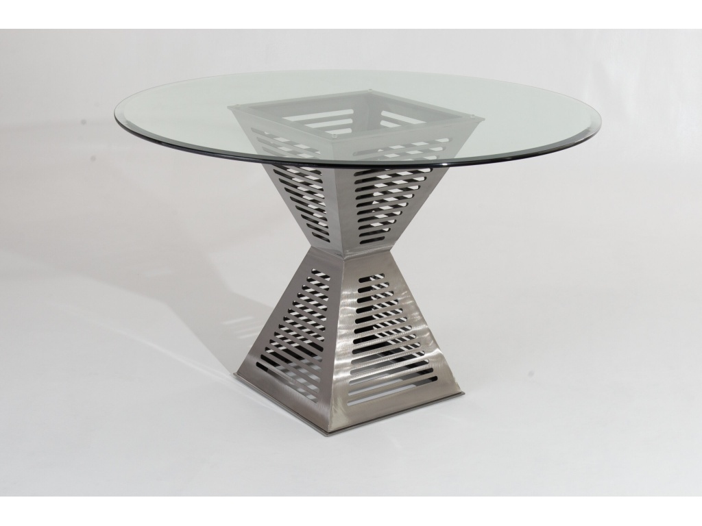 Landon Dining Base - main image