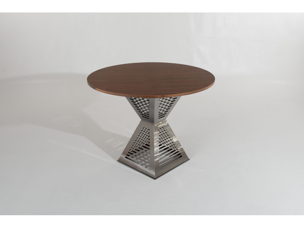 Landon Dining Base - image 2