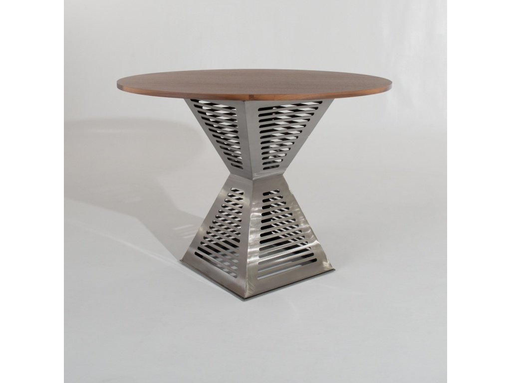 Landon Dining Base - image 3