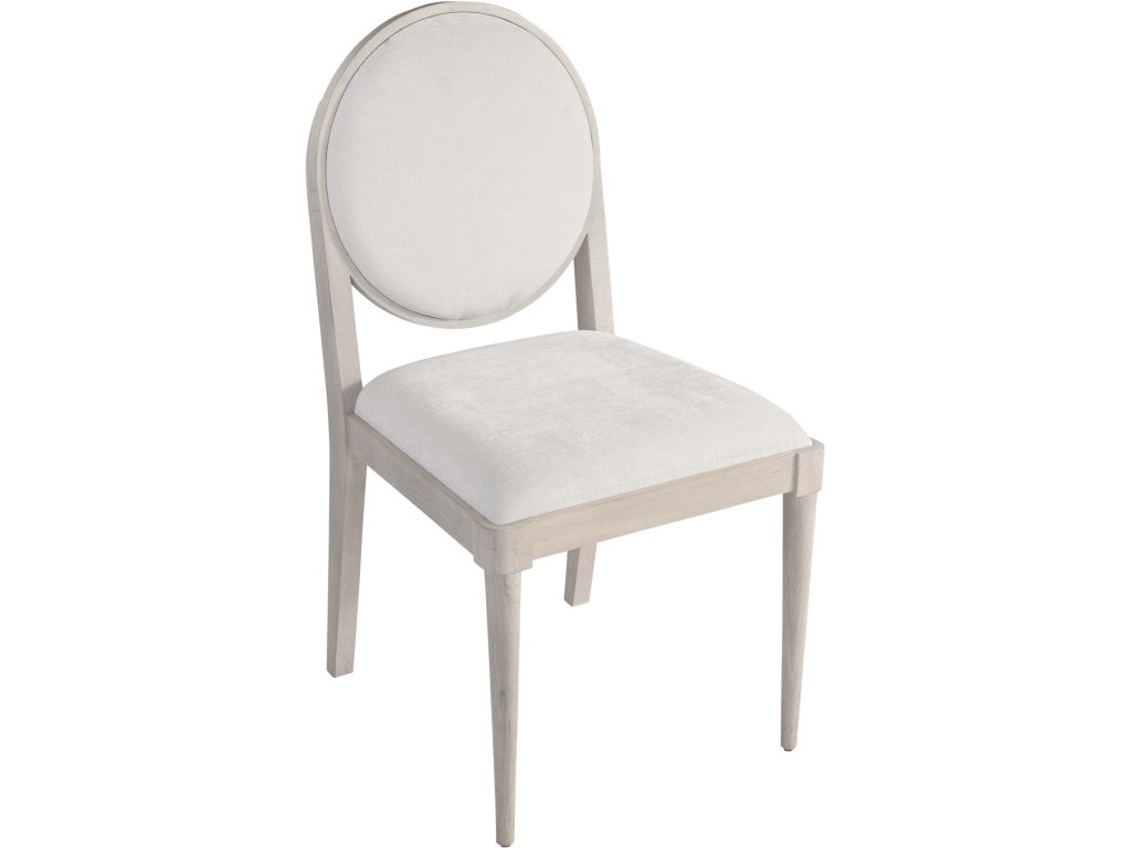 Karina Dining Chair - image 1
