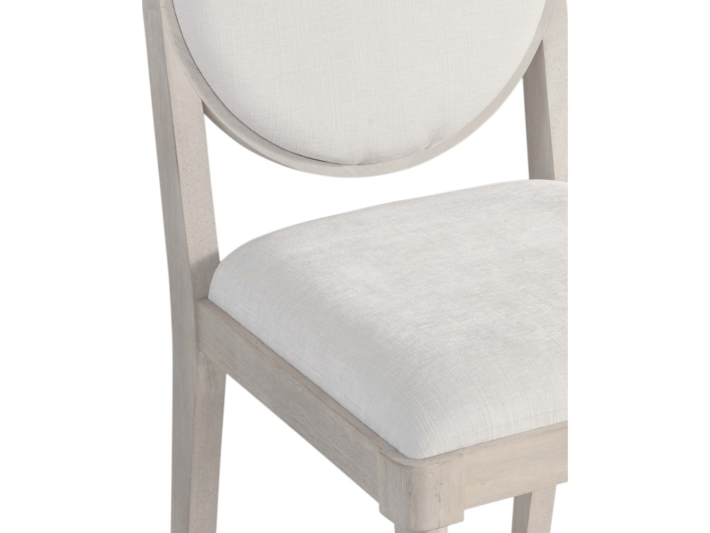 Karina Dining Chair - image 2