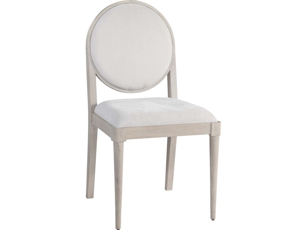 Karina Dining Chair - main image