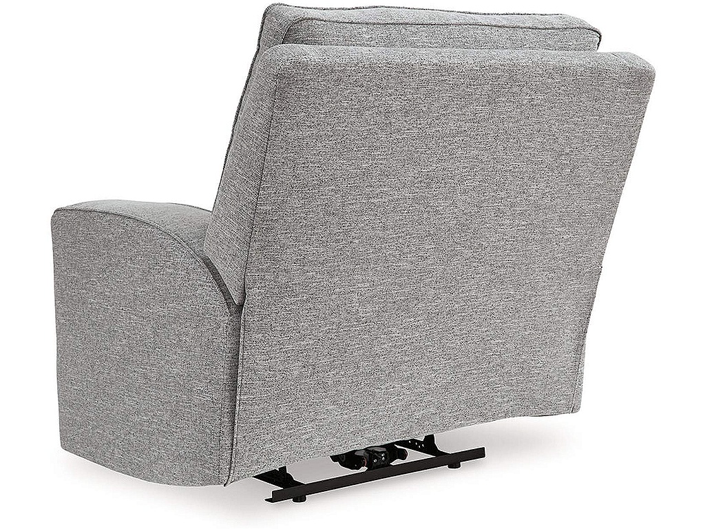 Biscoe Power Recliner - image 5