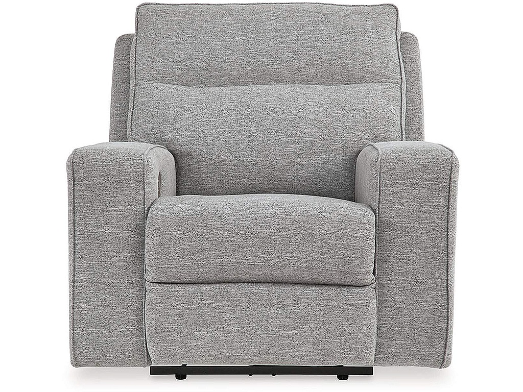 Biscoe Power Recliner - image 3