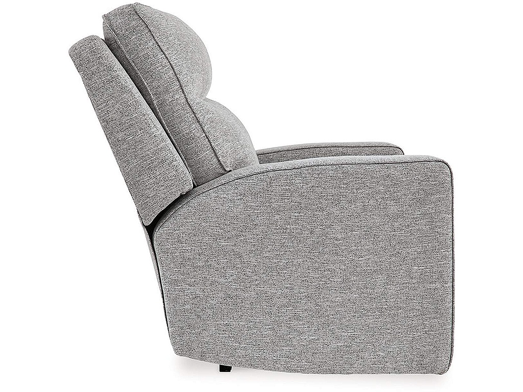 Biscoe Power Recliner - image 4