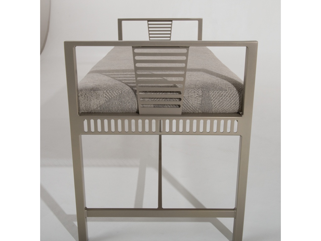 Landon Bench - image 2