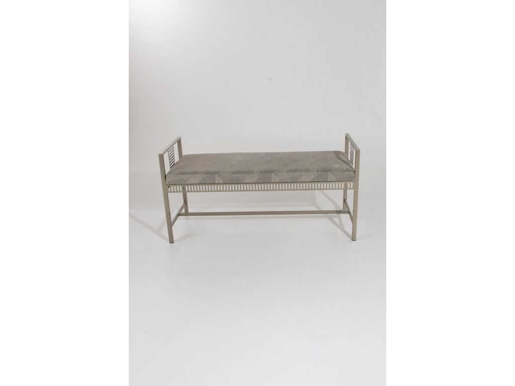 Landon Bench - main image