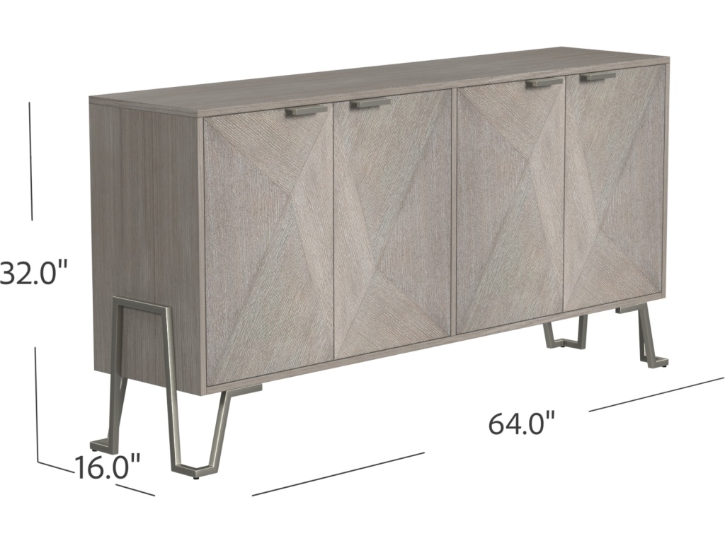 Cooper Server - image 6