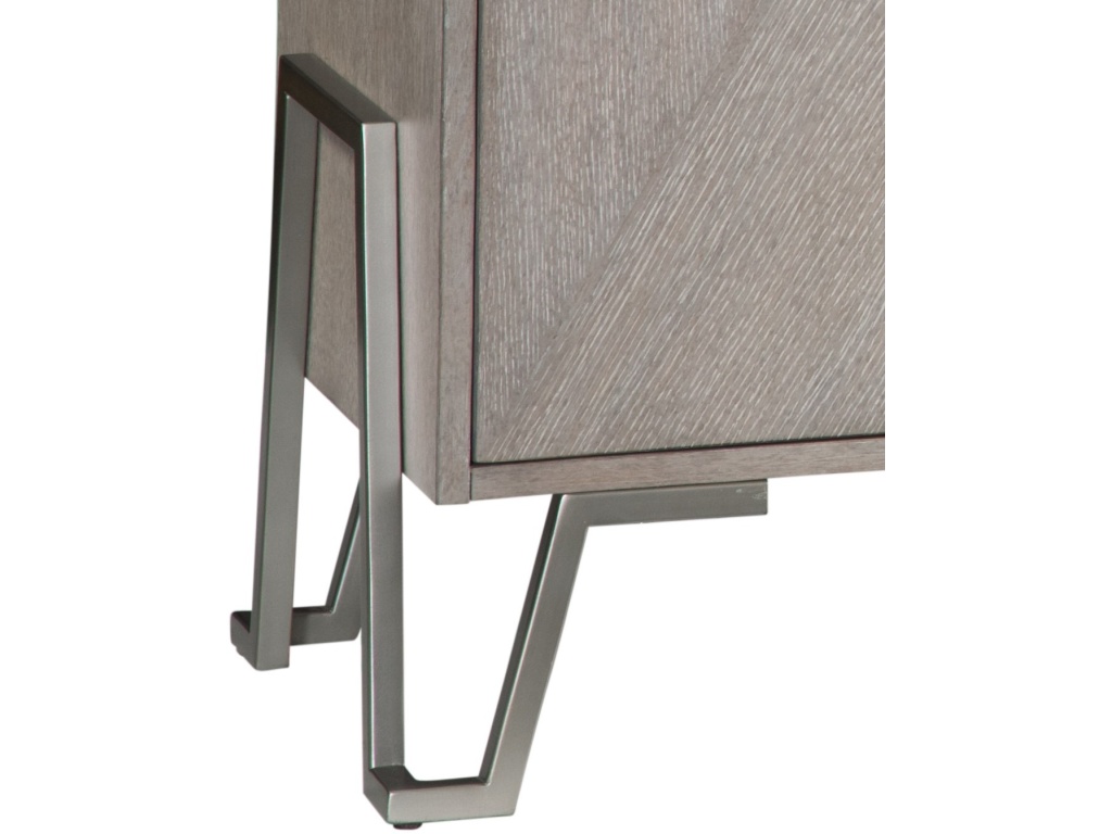 Cooper Server - image 3