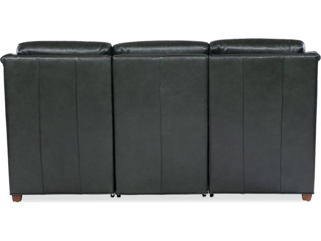 Kylan Sectional Sofa - image 1