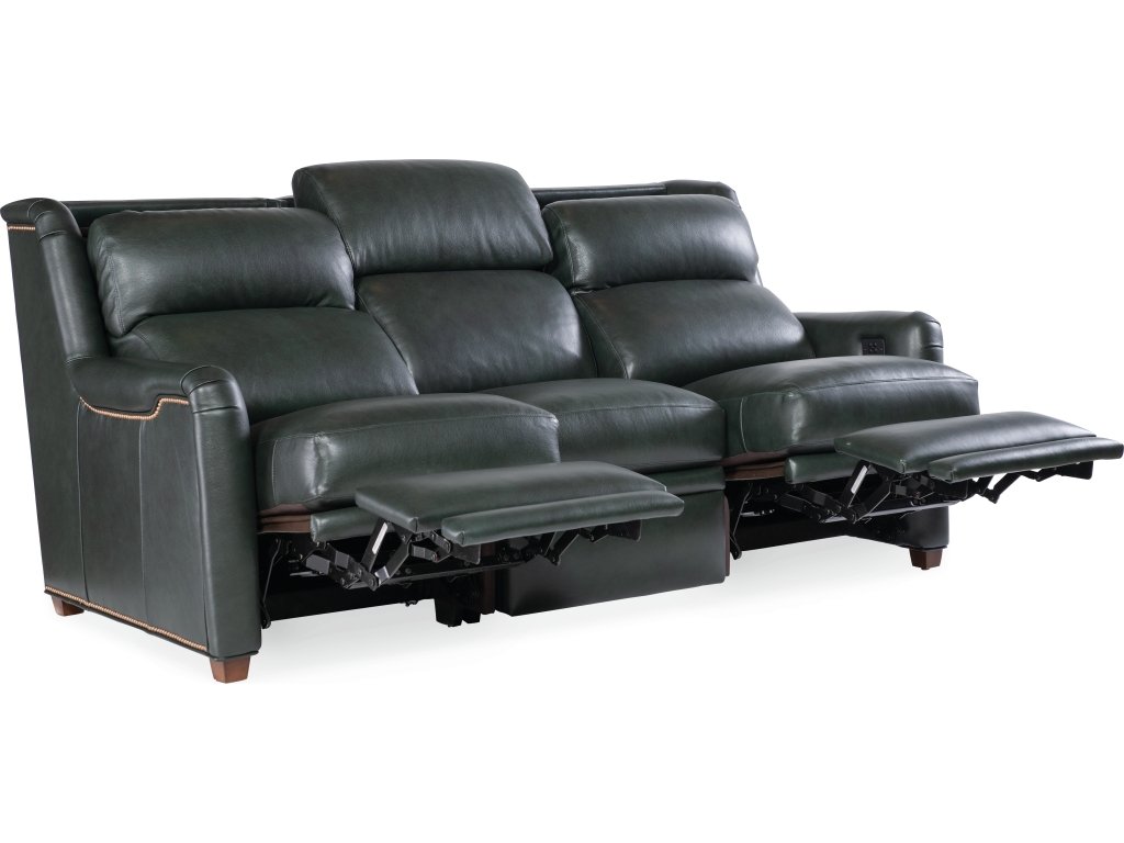 Kylan Sectional Sofa - image 2
