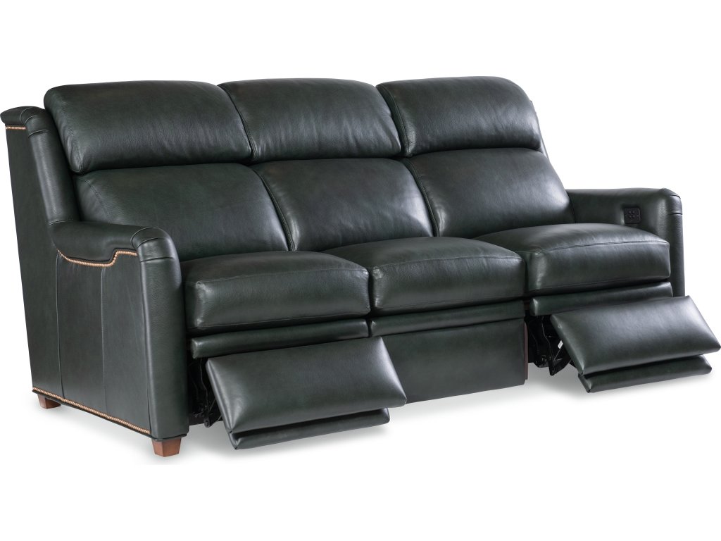 Kylan Sectional Sofa - image 3