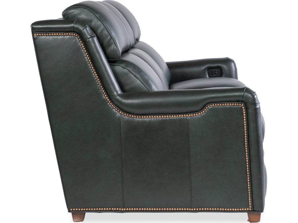 Kylan Sectional Sofa - image 4