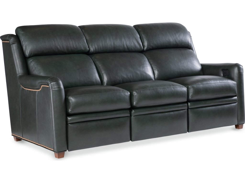 Kylan Sectional Sofa - main image