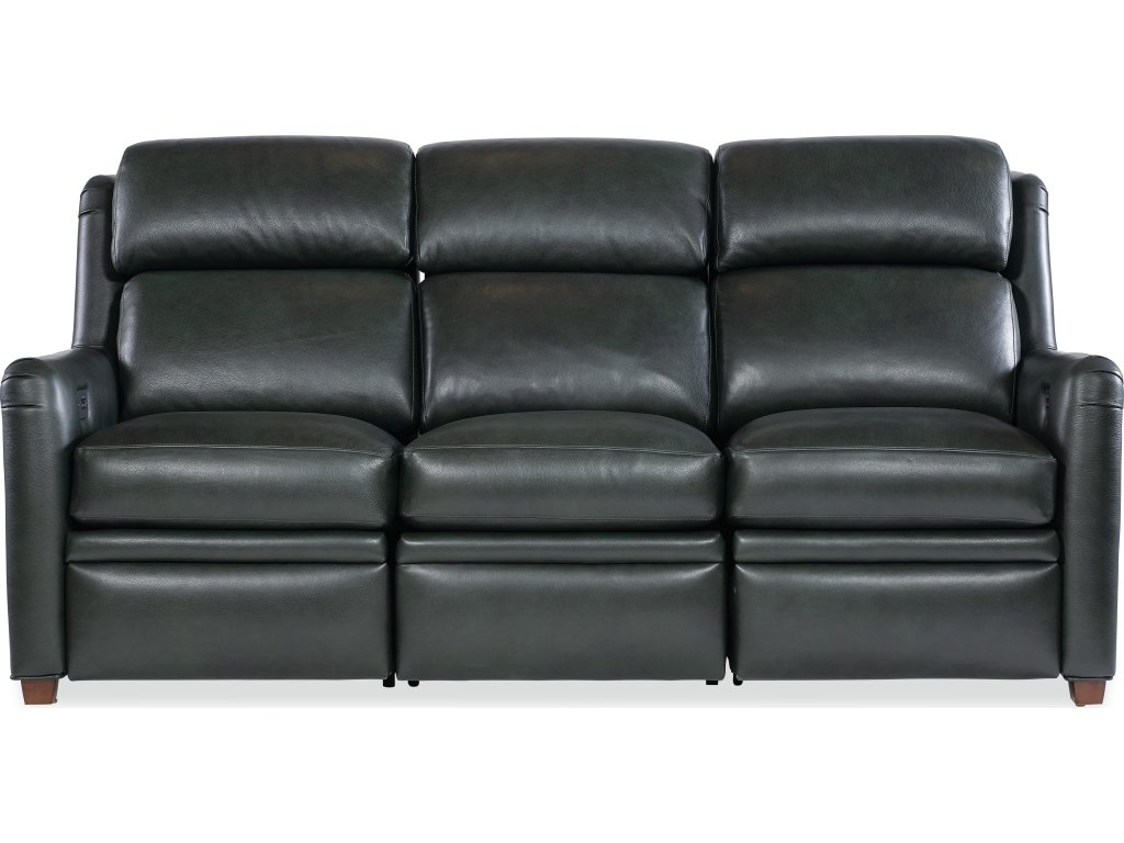 Kylan Sectional Sofa - image 5