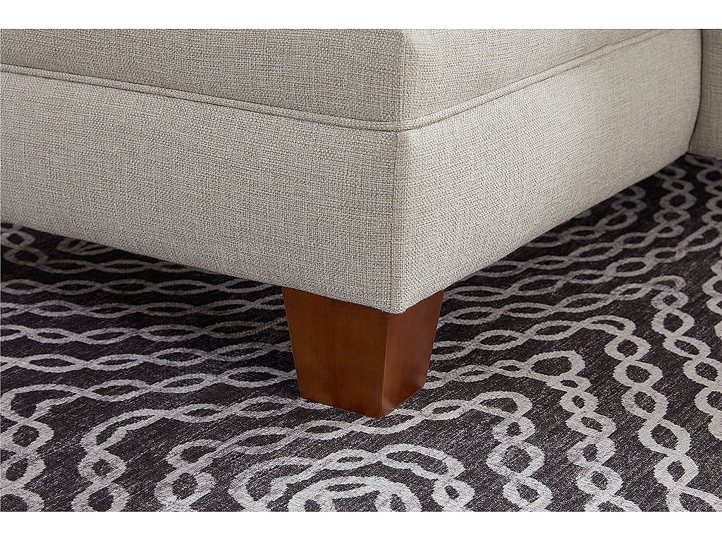 Best Home Furnishings Reyona Chaise Lounge Chair, alternate view 8