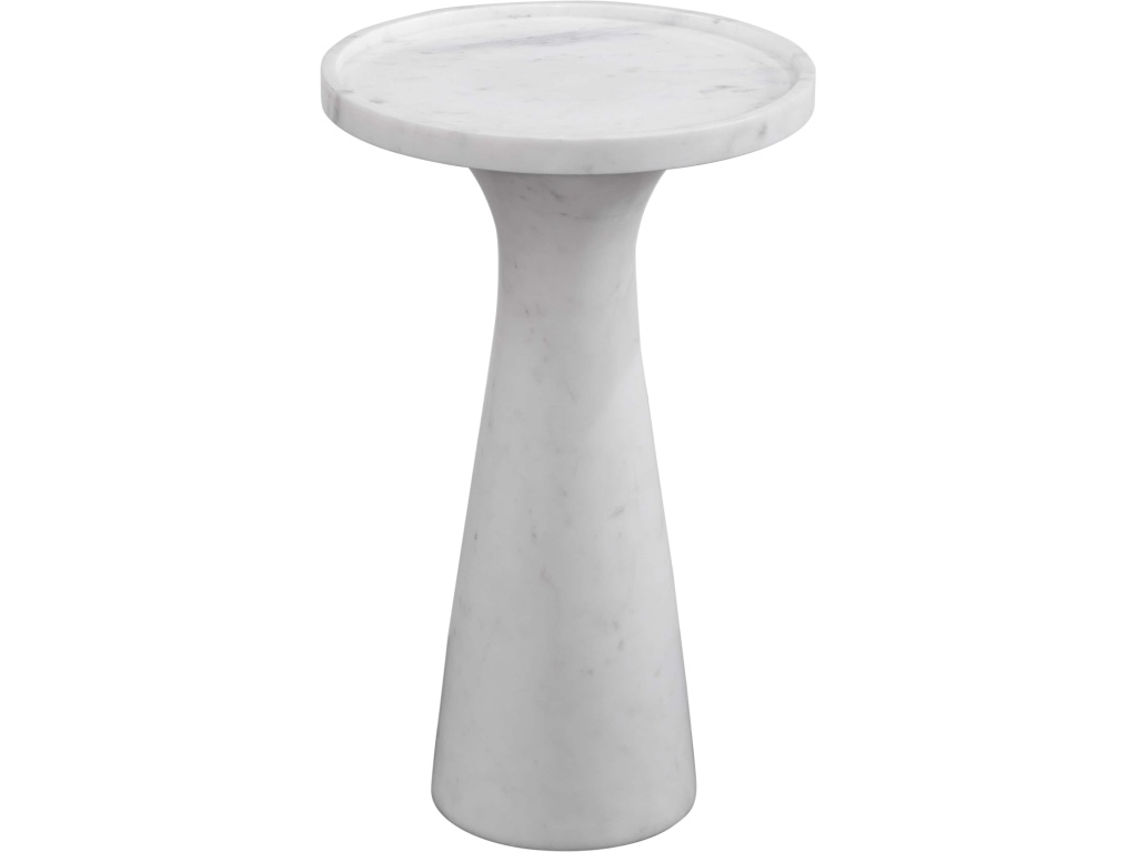 Baird Accent Table - main image